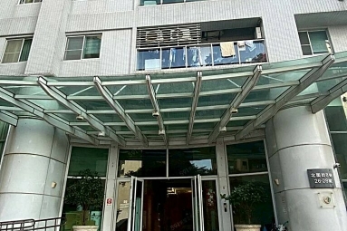 兆基社會住宅🏡北區電梯2房/可租補/看房+line（第9張）