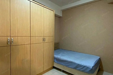 兆基社會住宅🏡北區電梯2房/可租補/看房+line（第5張）