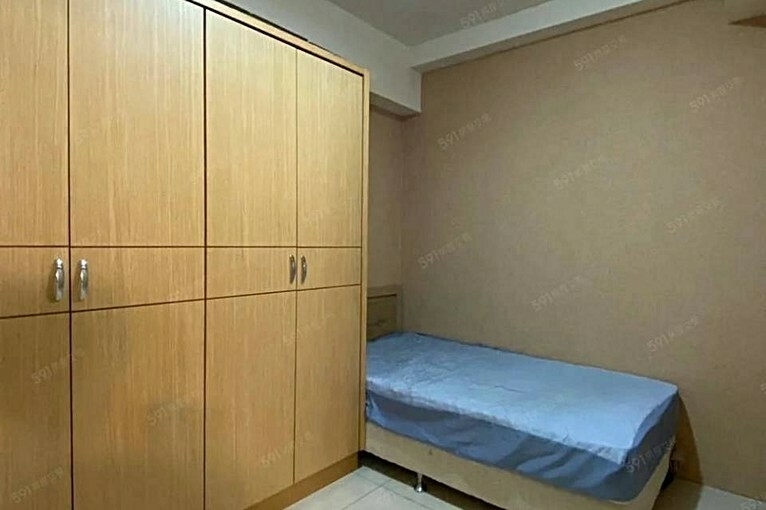 兆基社會住宅🏡北區電梯2房/可租補/看房+line(第5張)