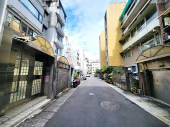 @@天母石牌明德商圈旁*溫馨明亮美居（第14張）