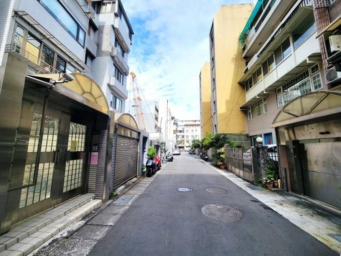 @@天母石牌明德商圈旁*溫馨明亮美居(第14張)