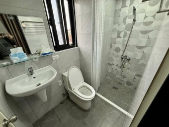 💞大象租屋💞內壢前站.工業區.漂亮網路套房.有陽台.機車位（第6張）