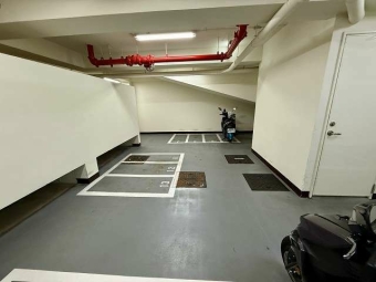 💞大象租屋💞內壢前站.工業區.漂亮網路套房.有陽台.機車位（第7張）