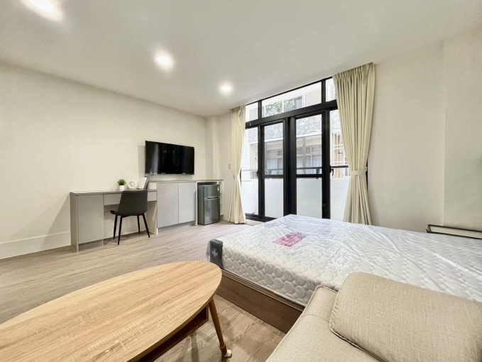 💖可雙租補✨全新🏠陽台獨洗✔️忠孝夜市💖 - Image 3