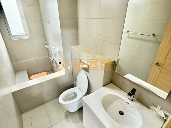 兆基社會住宅🏠有車位大三房家具全配🏠可租補可寵（第9張）