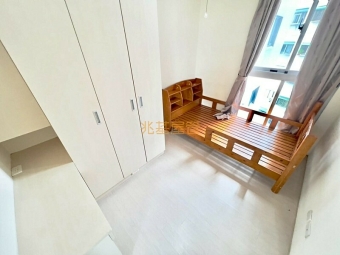 兆基社會住宅🏠有車位大三房家具全配🏠可租補可寵（第7張）