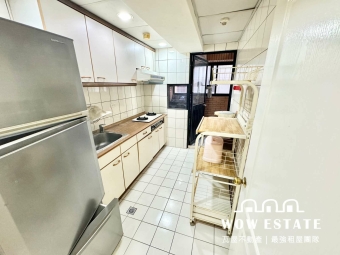 三房一廳🍀稀有可貓🍀租屋補助🍀機上車位（第13張）