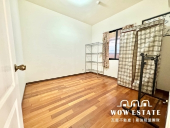 三房一廳🍀稀有可貓🍀租屋補助🍀機上車位（第12張）