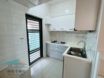 社宅⭐文心崇德/便利3房2廳✨可租補✨免仲介費（第6張）