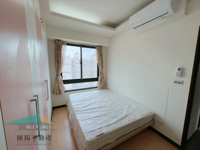 社宅⭐文心崇德/便利3房2廳✨可租補✨免仲介費(第5張)