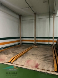 社宅⭐文心崇德/便利3房2廳✨可租補✨免仲介費（第8張）