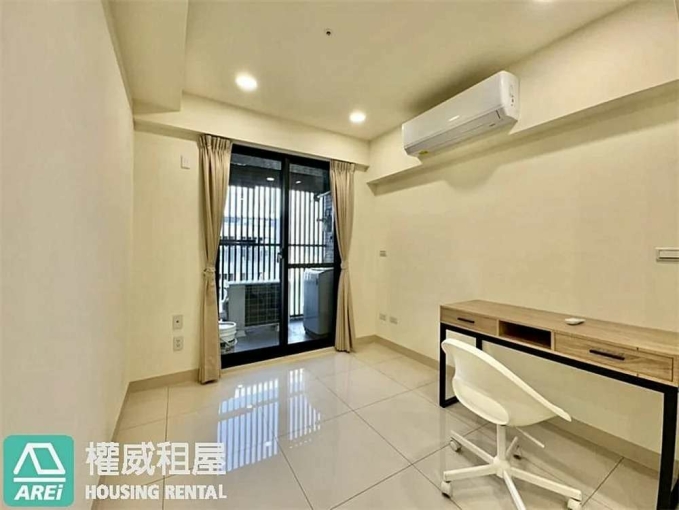 高醫郡都當代｜2房平車｜家具可談 - Image 1