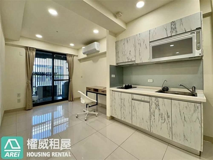 高醫郡都當代｜2房平車｜家具可談 - Image 5