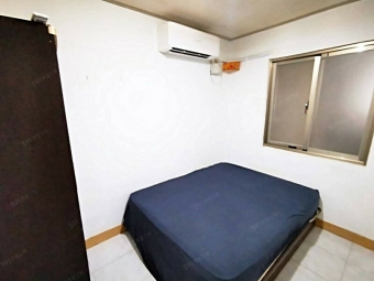 新埔民生捷運❤️新埔國小入戶籍❤️裕民夜市❤️四維公園（第3張）