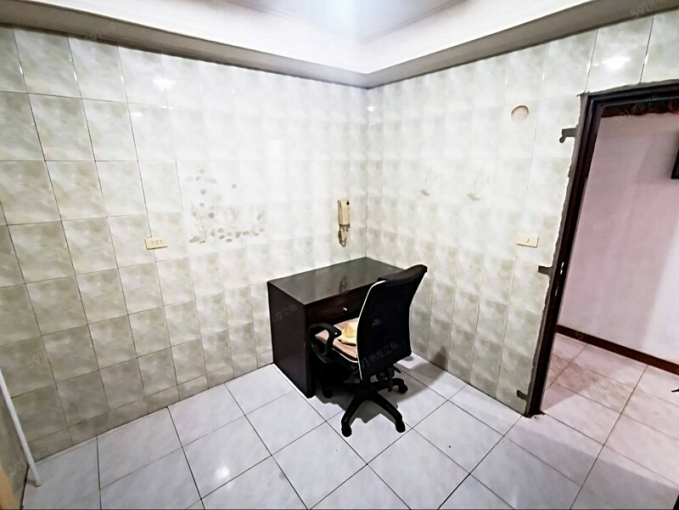 新埔民生捷運❤️新埔國小入戶籍❤️裕民夜市❤️四維公園（第8張）