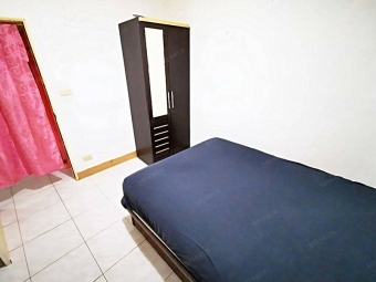 新埔民生捷運❤️新埔國小入戶籍❤️裕民夜市❤️四維公園（第6張）