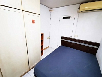 新埔民生捷運❤️新埔國小入戶籍❤️裕民夜市❤️四維公園（第5張）