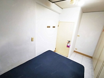 新埔民生捷運❤️新埔國小入戶籍❤️裕民夜市❤️四維公園（第4張）