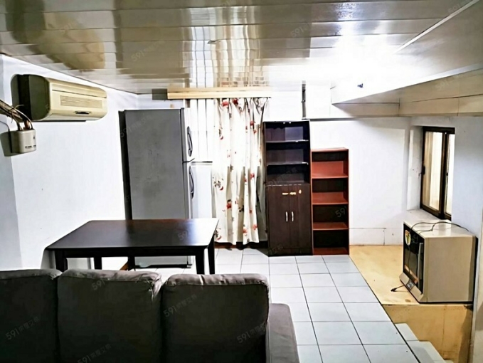 新埔民生捷運❤️新埔國小入戶籍❤️裕民夜市❤️四維公園（第2張）