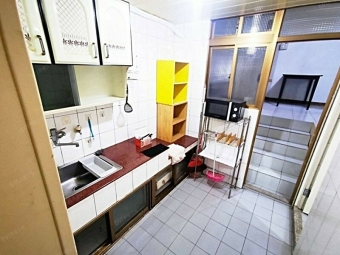 新埔民生捷運❤️新埔國小入戶籍❤️裕民夜市❤️四維公園（第7張）