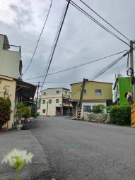 屏東大空間清優透天厝（第15張）