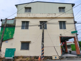 屏東大空間清優透天厝（第3張）