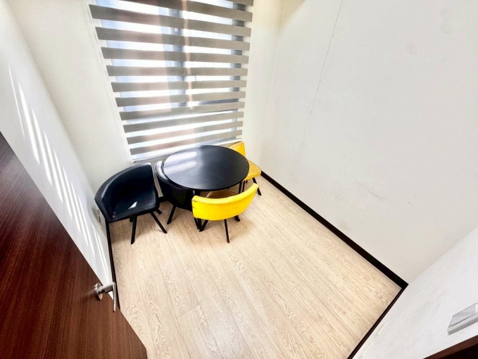 廷選好屋✨台中高鐵✨3房2廳2衛✨含車位可租補 - Image 12