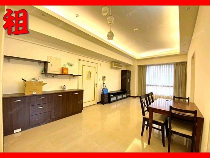 @@*內湖文德捷運*清幽溫馨美宅