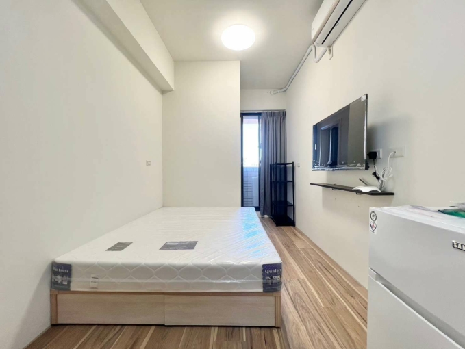 西屯北屯整棟全新可貓貓可雙租補（第2張）