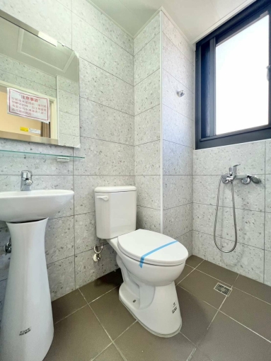 西屯北屯整棟全新可貓貓可雙租補（第9張）