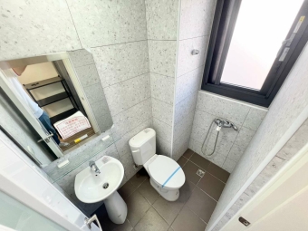 西屯北屯整棟全新可貓貓可雙租補（第4張）