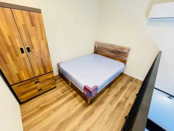 💖可雙租補✨可貓乖狗談🏠樓中樓✔️流理臺💖乾溼分離👍（第6張）