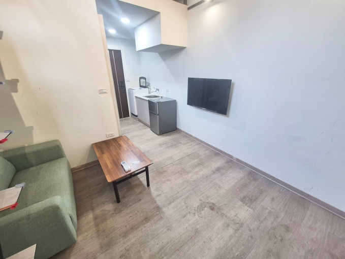 💖可雙租補✨可貓乖狗談🏠樓中樓✔️流理臺💖乾溼分離👍（第2張）