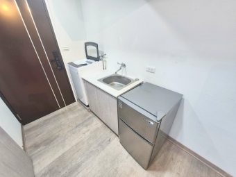 💖可雙租補✨可貓乖狗談🏠樓中樓✔️流理臺💖乾溼分離👍（第3張）