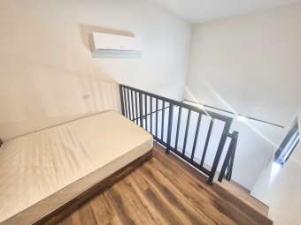 💖可雙租補✨可貓乖狗談🏠樓中樓✔️流理臺💖乾溼分離👍（第7張）