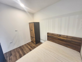 💖可雙租補✨可貓乖狗談🏠樓中樓✔️流理臺💖乾溼分離👍（第6張）