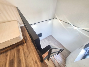 💖可雙租補✨可貓乖狗談🏠樓中樓✔️流理臺💖乾溼分離👍（第5張）