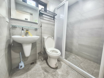 💖可雙租補✨可貓乖狗談🏠樓中樓✔️流理臺💖乾溼分離👍（第4張）