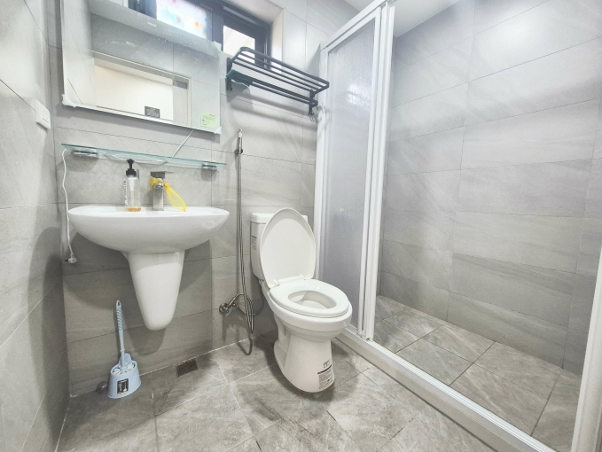 💖可雙租補✨可貓乖狗談🏠樓中樓✔️流理臺💖乾溼分離👍（第4張）