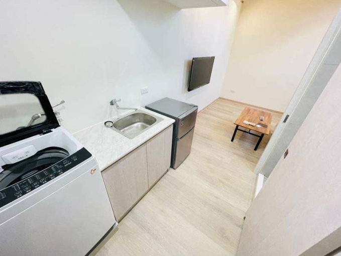 💖可雙租補✨可貓乖狗談🏠樓中樓✔️流理臺💖乾溼分離👍（第3張）