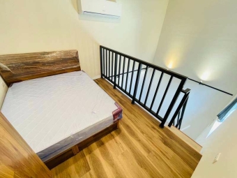 💖可雙租補✨可貓乖狗談🏠樓中樓✔️流理臺💖乾溼分離👍（第5張）