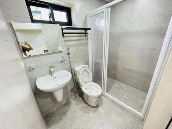 💖可雙租補✨可貓乖狗談🏠樓中樓✔️流理臺💖乾溼分離👍（第4張）