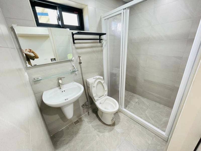 💖可雙租補✨可貓乖狗談🏠樓中樓✔️流理臺💖乾溼分離👍（第4張）