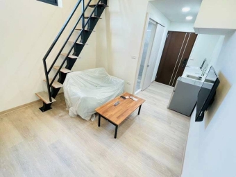 💖可雙租補✨可貓乖狗談🏠樓中樓✔️流理臺💖乾溼分離👍（第1張）