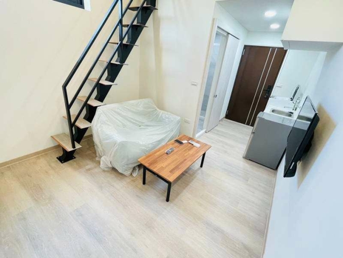 💖可雙租補✨可貓乖狗談🏠樓中樓✔️流理臺💖乾溼分離👍（第1張）