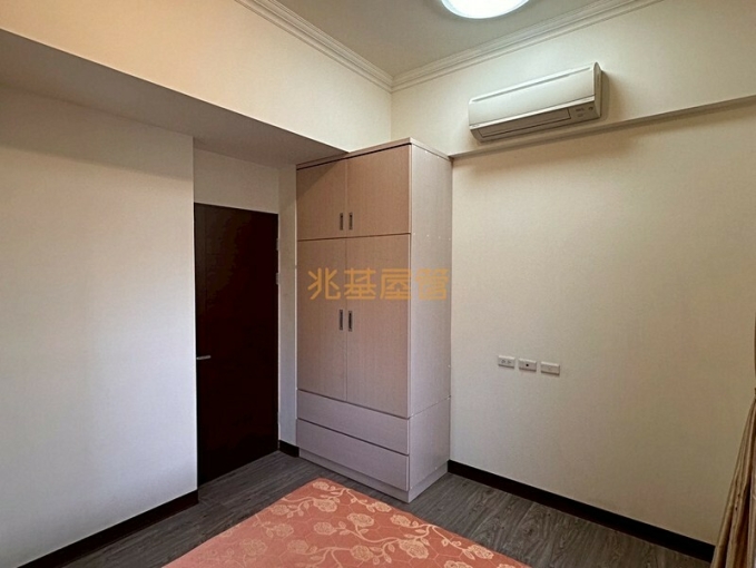 兆基社會住宅🏡徐匯電梯採光兩房/可租補（第5張）