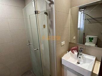 兆基社會住宅🏡徐匯電梯採光兩房/可租補（第9張）