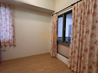 兆基社會住宅🏡徐匯電梯採光兩房/可租補（第3張）