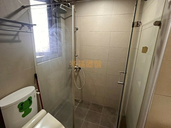 兆基社會住宅🏡徐匯電梯採光兩房/可租補（第8張）