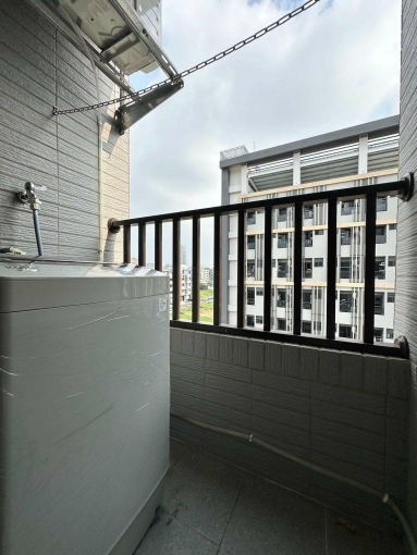 陽台獨洗🍀可租屋補助🍀稀有可寵🍀乾溼分離🍀機車位（第10張）